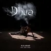 About Dhua Song