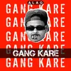 About Gang Kare Song