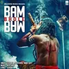 About Bam Bam Bhole Song