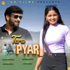 Tera Pyar