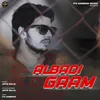 About Albadi Gaam Song