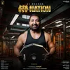 About Fit Nation Song