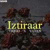 Iztiraar