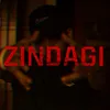 About Zindagi Song