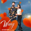 About Wang Song