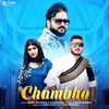 About Chambho Song