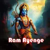 Ram Ayenge