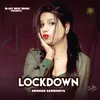 About Lockdown Song