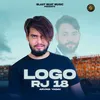 About Logo RJ 18 Song