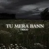 About Tu Mera Bann Song