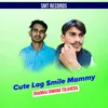 About Cute Lag Smile Mammy Song