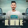 About Dil Jaatan Ke Song