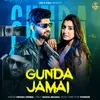 About Gunda Jamai Song