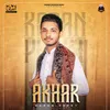 About Akhar Song