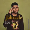 Jahreele Log