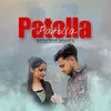 About Patolla Song