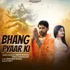 Bhang Pyaar Ki