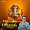 About Vighnaha Vhinashak Song