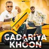 Gadariya Ka Khoon