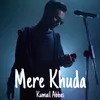 Mere Khuda