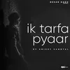 Ik Tarfa Pyaar