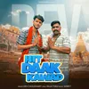 About Hit Daak Kawad Song