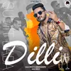 About Dilli Song