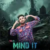 About Mind It Song