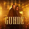 About Gunde Song