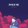 About Inner Me Song