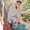 About Revad Song