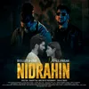 About Nidrahin Song