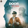 About Door Na Jawin Song