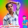 Happy Birthday Bhai