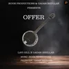 About Offer Song