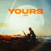 About YOURS Song