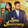 About Happy Anniversary Song