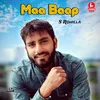 About Maa Baap Song