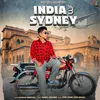 India Ton Sydney