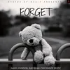 About Forget Song