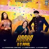 About Hooka VS Payal Song