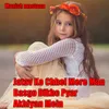 About Jatav Ko Chhel Mere Man Basgo Dikhe Pyar Akhiyan Mein Song