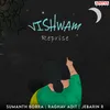 About Vishwam Reprise Song