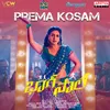 Prema Kosam