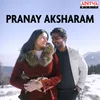 About Pranayaksharam Song
