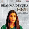 Brahma Devuda