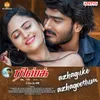 About Azhaguke Azhagoottum Song