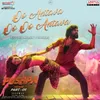 About Oo Antava Oo Oo Antava Cover Remix Version Song