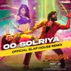 About Oo Solriya (Tamil) Official Slap House Remix Song
