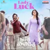 About Lady Luck Song